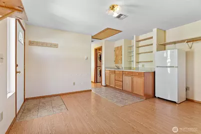 2202 Mill Avenue, Bellingham, WA 98225 - Photo 21