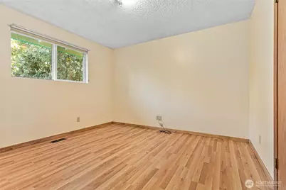 2202 Mill Avenue, Bellingham, WA 98225 - Photo 15