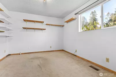 2202 Mill Avenue, Bellingham, WA 98225 - Photo 17