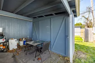 212 Gibson St, Sedro Woolley, WA 98284 - Photo 21