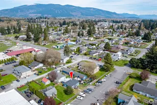 212 Gibson St, Sedro Woolley, WA 98284 - Photo 25