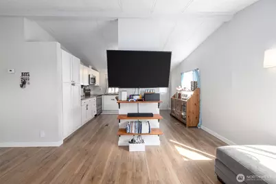 212 Gibson Street, Sedro Woolley, WA 98284 - Photo 11