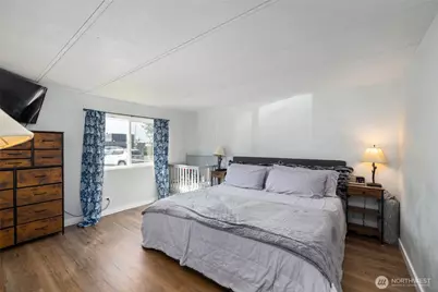 212 Gibson Street, Sedro Woolley, WA 98284 - Photo 15