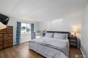 212 Gibson St, Sedro Woolley, WA 98284 - Photo 15