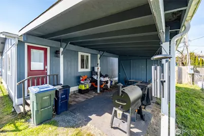 212 Gibson Street, Sedro Woolley, WA 98284 - Photo 19