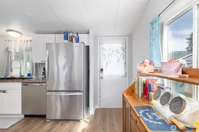 212 Gibson Street, Sedro Woolley, WA 98284 - Photo 7