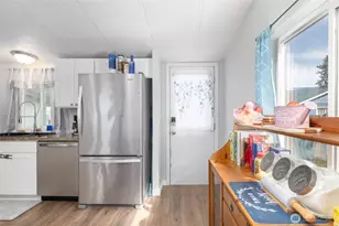 212 Gibson St, Sedro Woolley, WA 98284 - Photo 7