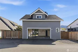 260 NE Alder St, Issaquah, WA 98027 - Photo 31