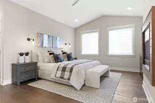 260 NE Alder St, Issaquah, WA 98027 - Photo 21