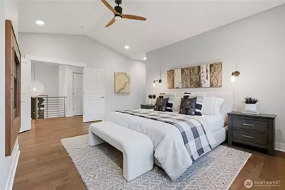 260 NE Alder Street, Issaquah, WA 98027 - Photo 23