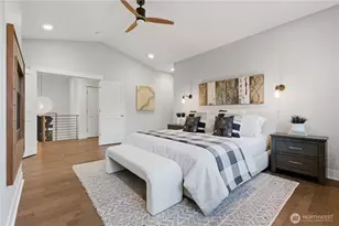 260 NE Alder St, Issaquah, WA 98027 - Photo 23