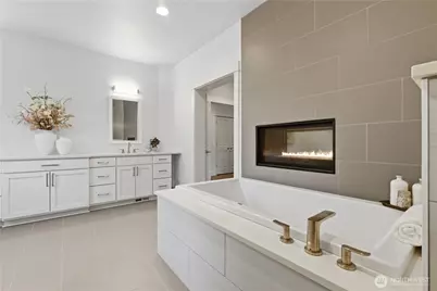 260 NE Alder Street, Issaquah, WA 98027 - Photo 25