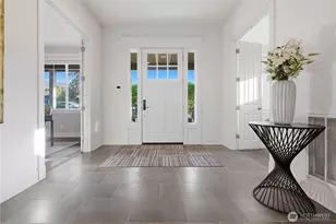 260 NE Alder St, Issaquah, WA 98027 - Photo 3