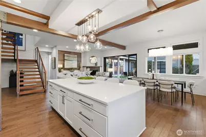 260 NE Alder Street, Issaquah, WA 98027 - Photo 9