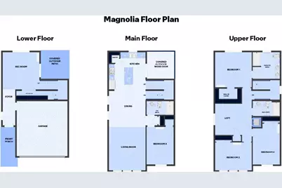 13819 10th Place W, Lynnwood, WA 98087 - Photo 9