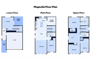 13819 10th Pl W, Lynnwood, WA 98087 - Photo 9