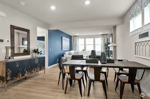 13819 10th Pl W, Lynnwood, WA 98087 - Photo 7