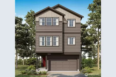 13819 10th Place W, Lynnwood, WA 98087 - Photo 1