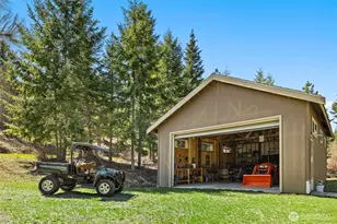 2262 Stone Ridge Dr, Cle Elum, WA 98922 - Photo 29