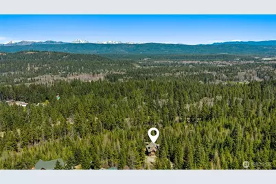 2262 Stone Ridge Drive, Cle Elum, WA 98922 - Photo 39