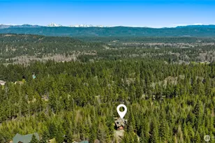 2262 Stone Ridge Dr, Cle Elum, WA 98922 - Photo 39