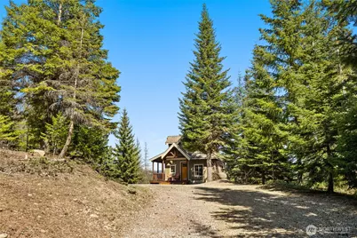 2262 Stone Ridge Drive, Cle Elum, WA 98922 - Photo 35