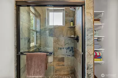 2262 Stone Ridge Drive, Cle Elum, WA 98922 - Photo 21