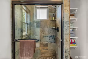 2262 Stone Ridge Dr, Cle Elum, WA 98922 - Photo 21