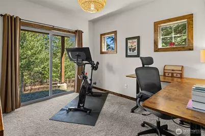 2262 Stone Ridge Drive, Cle Elum, WA 98922 - Photo 25