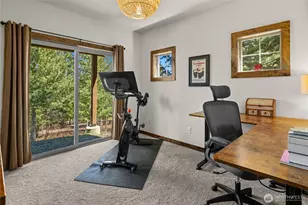 2262 Stone Ridge Dr, Cle Elum, WA 98922 - Photo 25