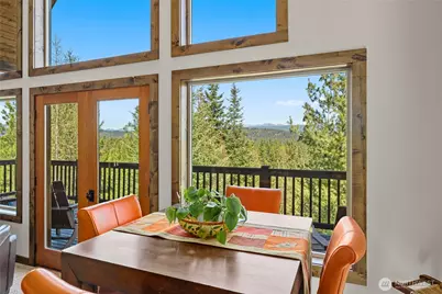 2262 Stone Ridge Drive, Cle Elum, WA 98922 - Photo 11