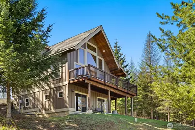 2262 Stone Ridge Drive, Cle Elum, WA 98922 - Photo 33