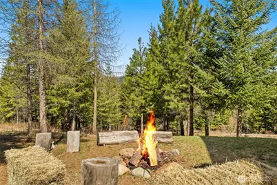 2262 Stone Ridge Drive, Cle Elum, WA 98922 - Photo 29