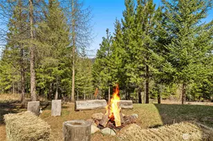 2262 Stone Ridge Dr, Cle Elum, WA 98922 - Photo 29