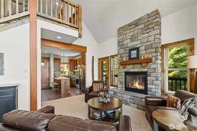 2262 Stone Ridge Drive, Cle Elum, WA 98922 - Photo 17