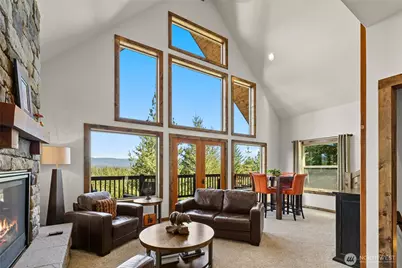 2262 Stone Ridge Drive, Cle Elum, WA 98922 - Photo 9