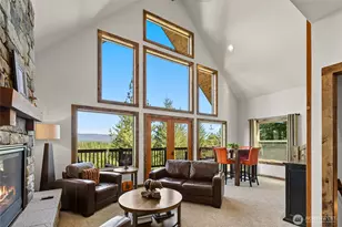 2262 Stone Ridge Dr, Cle Elum, WA 98922 - Photo 9