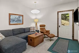 2262 Stone Ridge Dr, Cle Elum, WA 98922 - Photo 23