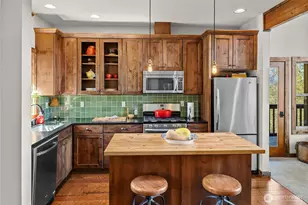 2262 Stone Ridge Dr, Cle Elum, WA 98922 - Photo 9