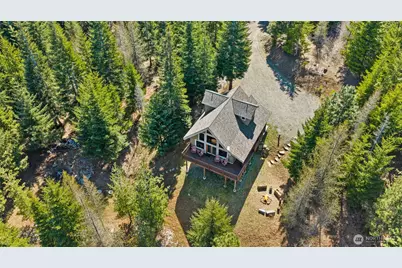 2262 Stone Ridge Drive, Cle Elum, WA 98922 - Photo 37