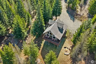 2262 Stone Ridge Dr, Cle Elum, WA 98922 - Photo 37