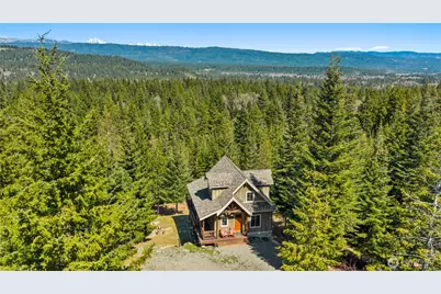 2262 Stone Ridge Drive, Cle Elum, WA 98922 - Photo 1