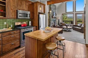 2262 Stone Ridge Dr, Cle Elum, WA 98922 - Photo 7