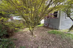 6111 79th St E, Puyallup, WA 98371 - Photo 5