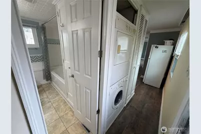 6111 79th Street E #56, Puyallup, WA 98371 - Photo 21