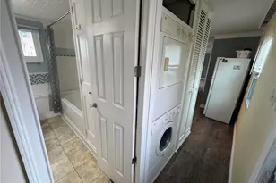 6111 79th St E, Puyallup, WA 98371 - Photo 21