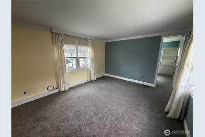 6111 79th Street E #56, Puyallup, WA 98371 - Photo 17