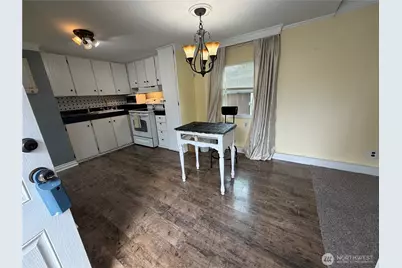 6111 79th Street E #56, Puyallup, WA 98371 - Photo 11