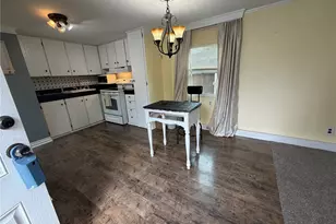 6111 79th St E, Puyallup, WA 98371 - Photo 11