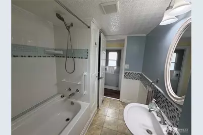 6111 79th Street E #56, Puyallup, WA 98371 - Photo 23